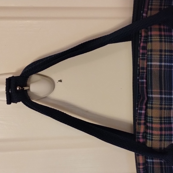 NWT University backpack - Picture 6 of 9